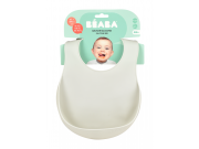 Bryndák silikonový Beaba