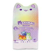 Aphmau Mystery MeeMeow Plyšák classic