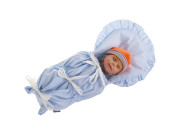 Zavinovačka do porodnice povlak