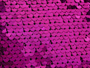 Dětská kabelka s oboustrannými měnícími flitry