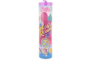 Barbie Color reveal Barbie třpytivá GWC55