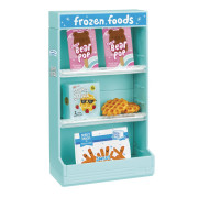 MGA's Miniverse Make it Mini Nábytek do místností