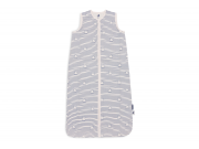 Spací pytel 70 cm Jollein