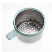 Parní vařič + mixér Babycook Neo Béaba