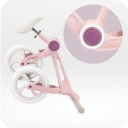 Odrážedlo skládací MoMi Noru 