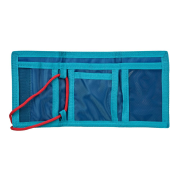 Peněženka Paw Patrol