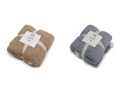 Deka beránek 150x200 cm