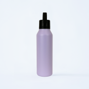 Termoláhev Mii 600 ml Runbott