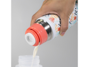 Termoska Mediterranean 350 ml