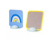 Sada karet pro hru na bříšku Taf Toys