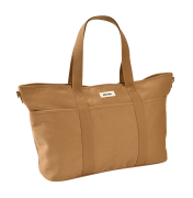 Přebalovací taška Madrid XXL Beaba