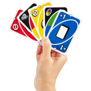 UNO Express