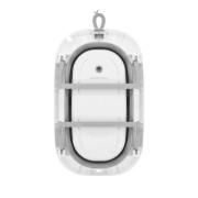 Skládací vanička Nata MoMi