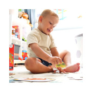 Mluvicí tablík Kvído 