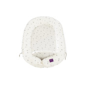 Hnízdečko Träumeland Premium