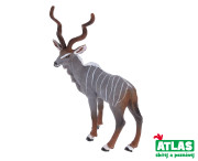 Figurka Antilopa 9,5 cm