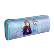Školní set 5 ks Frozen