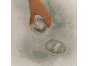 Rotující míčky 2 ks Farma Little Dutch