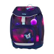 Školní set 4 ks OXY Sherpy Motýl