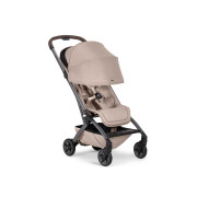 Aer2 kočárek Bundle set Joolz