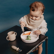 Talíř Colour essence Suavinex