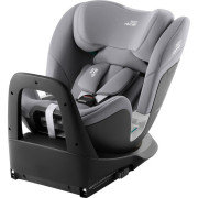 Autosedačka Swivel Britax