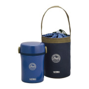 Dětský jídlonosič