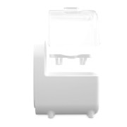 Sterilizátor a ohřívač multifunkční Lindo 6 v 1 Neno