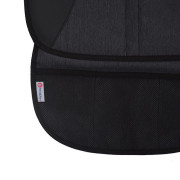 Chránič sedadla automobilu Guard Petite&Mars