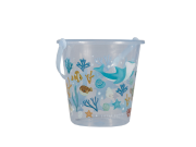 Kyblík Ocean Dreams Blue Little Dutch