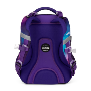 Školní set 3ks Dream Oxy Next