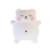 Lampička GIOPudding