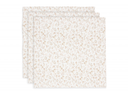 Pleny 3 ks, 70 x 70 cm Jollein