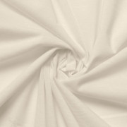 Prostěradlo jersey s gumou 70 x 140 cm BabyMatex