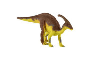 Parasaurolophus zooted plast 20 cm