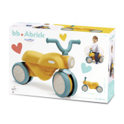 Moje první odrážedlo Abrick