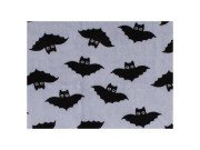 Deka Flanel fleece 100x150 cm 