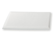 Dětský polštář Memo 50 x 26 cm BabyMatex