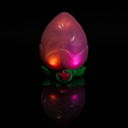 Hatchimals Poupě s překvapením koťátka Spin Master