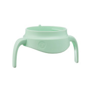 Termoska na jídlo 335 ml b.box 