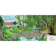 Co jsme našli V lese