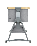 Postýlka přenosná Nanna KikkaBoo