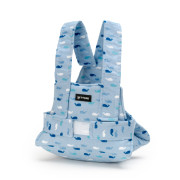 Ortopedická abdukční peřinka ( typ Frejkova peřinka) T-Tomi