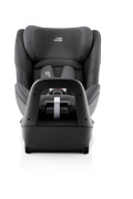 Autosedačka Swivel 2 Britax