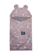 Zavinovačka Uni Emitex