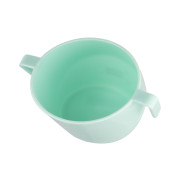 Hrneček tréninkový Smart 180 ml 12 m+ Canpol babies