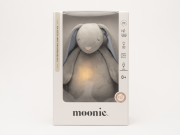 Usínáček Zajíček 2.0 Moonie