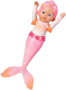 My First Mořská panna 37 cm Baby born