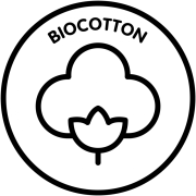 Dětské ponožky Stay-on-Socks Vel. 12 - 18 m 2 páry KipKep