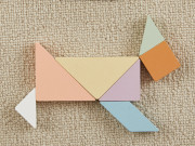 Activity board Sova 2Kids Toys 